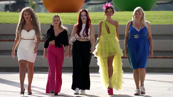 NM 2023 - Pracujuca zena 